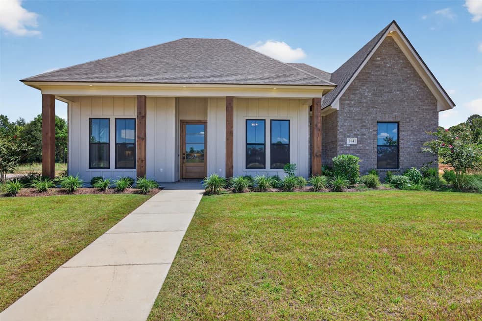 204 Saint Andrews, Benton, LA