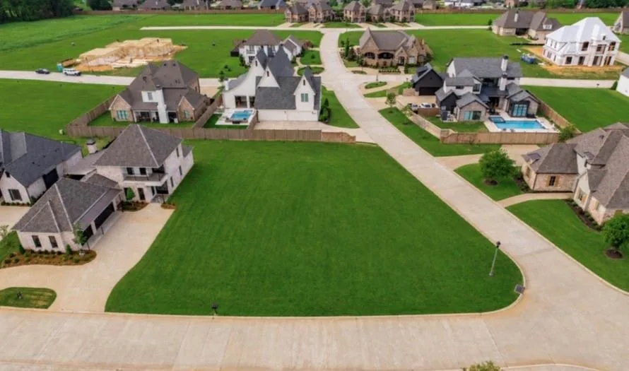 301 Nightfall Ct, Bossier City, LA