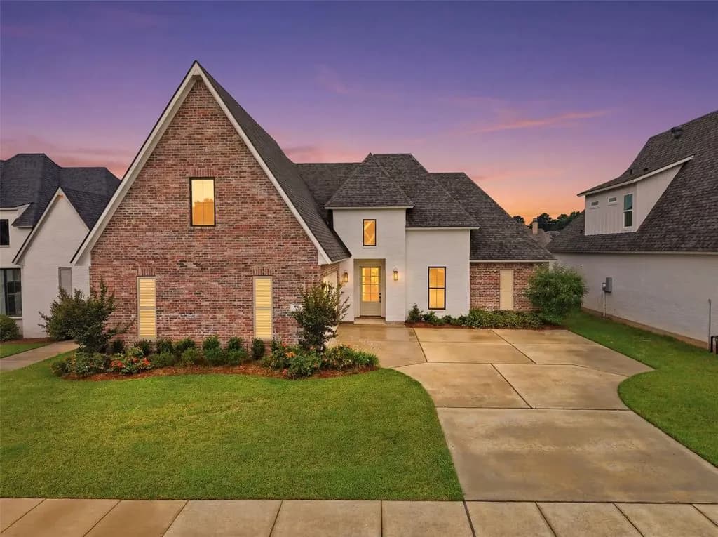 79 Turtle Creek Dr, Benton, LA