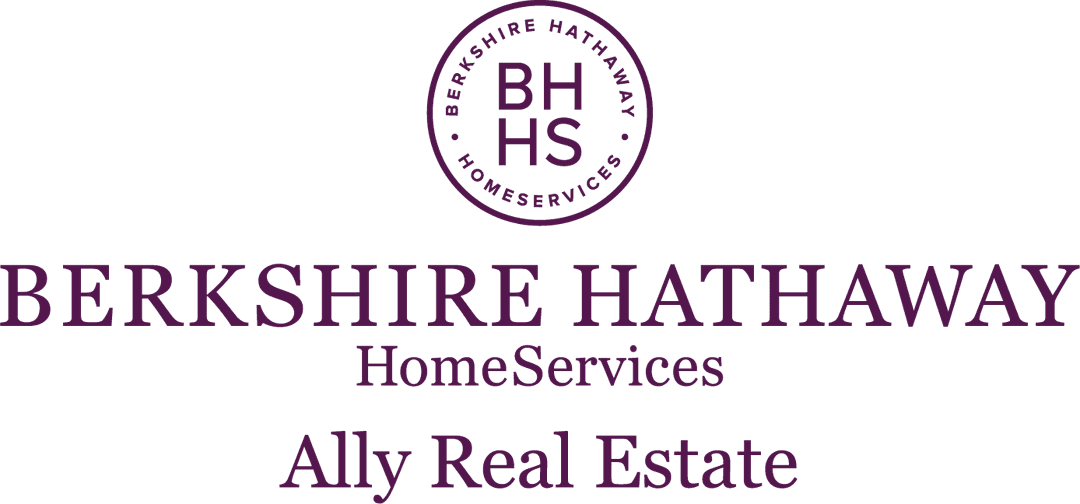 Berkshire Hathaway HomeServices Ally Real Estate